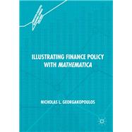 Illustrating Finance Policy With Mathematica