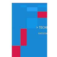 Technologisches Wissen