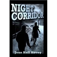 Night Corridor