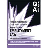 Employment Law