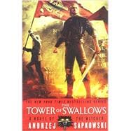 The Tower of Swallows