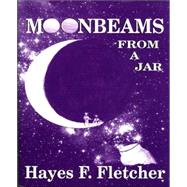 Moonbeams from a Jar