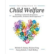 Introduction to Child Welfare