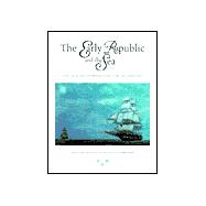 The Early Republic and the Sea