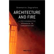 Architecture and Fire