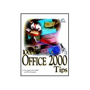 1001 Office 2000 Tips