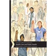 Junctures in Women's Leadership