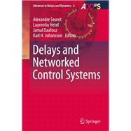 Delays and Networked Control Systems