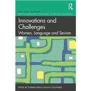 Innovations and Challenges