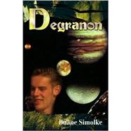 Degranon