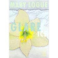 Glare Ice: A Claire Watkins Mystery