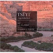 Tseyi/deep in the Rock