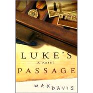 Luke's Passage