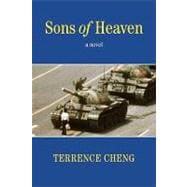 Sons of Heaven : A Novel