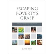 Escaping Povertys Grasp