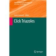 Click Triazoles