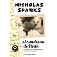 El cuaderno de Noah / The Notebook