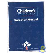 Children's Catechumenate
