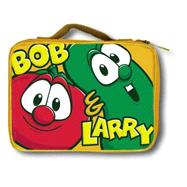 Big and Bold Bob & Larry Med