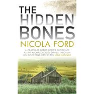 The Hidden Bones