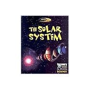 The Solar System