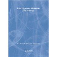 Functional and Molecular Glycobiology
