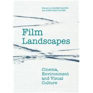 Film Landscapes