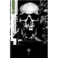 The Black Monday Murders 2