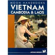 Vietnam, Cambodia, and Laos