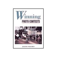 Winning Photo Contests