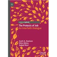 The Protests of Job