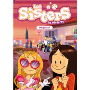 Les Sisters - La Série TV - Poche - tome 68