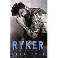 Ryker