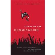 Flight of the Hummingbird A Parable for the Environment