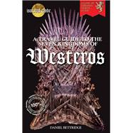 The Travel Guide to Westeros