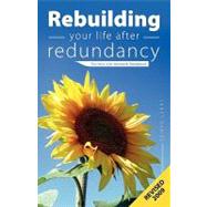 Rebuilding Your Life After Redundancy