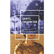 Saints, Unexpected