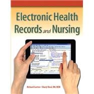 Electronic Health Records and Nursing