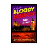 Bloody London