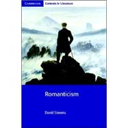 Romanticism
