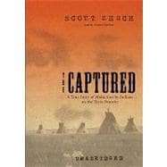 The Captured