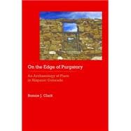 On the Edge of Purgatory