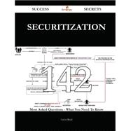Securitization