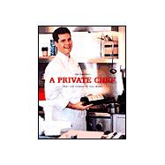 A Private Chef