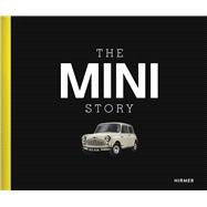 The Mini Story