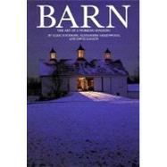 Barn: The Art of a Working Building