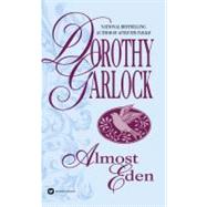 Almost Eden