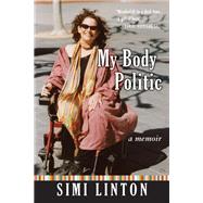 My Body Politic