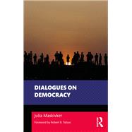 Dialogues on Democracy