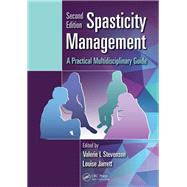 Spasticity Management